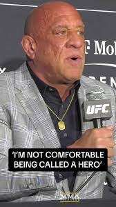 Mark Fairman's Instagram, Twitter & Facebook