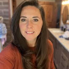 DIY solar cover reel stand for above ground pools