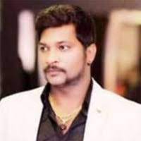 About my education:c'0′mputer sc'1′ence graduated … Santosh Gupta Entrepreneurs Fastercapital