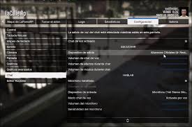 In crp, our mission is to create a place for you to have fun create a character to make others laugh, or maybe create a character to re live a moment you have loved. Como Instalar Y Jugar Gta V Roleplay Tutorial Completo