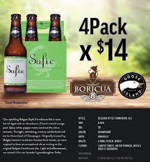 6.5% abv • ibu 20. Facebook