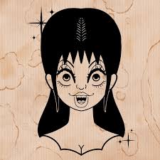 Corinne Bush (@goblin_tatts) · Instagram 照片和视频