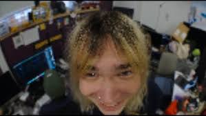 Generally Hospitable Youthful and Vivacious Weeks of the Lives We Live