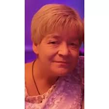 68 death notices from Stoke-on-Trent and North Staffordshire this week