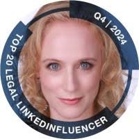 Malcolm Underhill Email & Phone Number