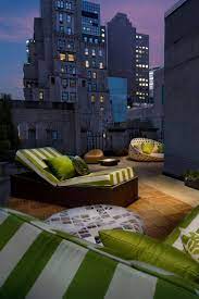 W New York New York Ny Five Star Alliance Best Vacations Vacation Beautiful Hotels