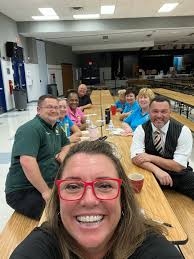 Trisha Elliott (@flaedugator)