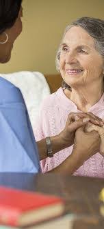 Joey Nickels's Instagram, Twitter & Facebook