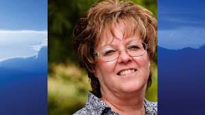 Vicki Lynn (Slagle) Keene, Salem, Ohio Obituary