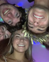 summer davidson (@ssummerhope) • Instagram photos and videos