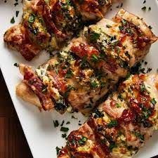 Pin On Recipes To Cook
