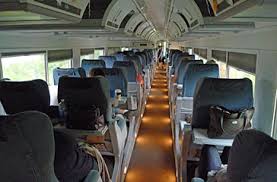 Via Rail Economy Best Description About Economy Dyimage Org