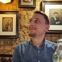 2500+ "The Shooter" profiles