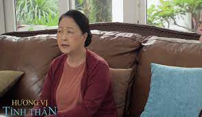 .hương vị tình thân | kênh vtv1 2021 tron bo hd xoay quanh câu chuyện kể về cuộc sống tình yêu của những con người trẻ đầy hấp dẫn bởi những tình. HÆ°Æ¡ng Vá»‹ Tinh Than Táº­p 22 Ba Bich Tu Oanh Chá» Bá»' Ä'áº» Nam Xuáº¥t Hiá»‡n Ä'á»ƒ Tinh Phi Nuoi Con Vtv Vn