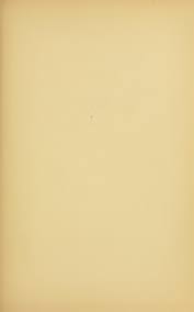 The erotic history of France
