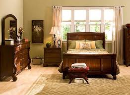 Kathy Ireland Home Georgetown 4 Pc Queen Bedroom Set Bedroom Sets Queen Bedroom Set Home