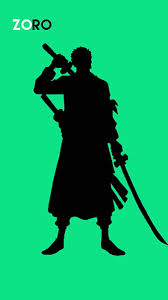 Maybe you would like to learn more about one of these? Zoro Anime One Piece Hd Mobile Wallpaper Peakpx