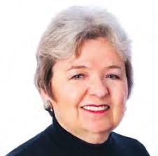 ANNUAL REPORT 2019 2020