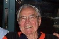 Francis Collin Obituary (1915