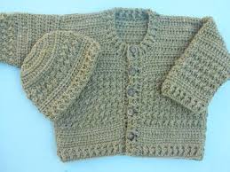 Online shopping from a great selection at movies & tv store. Crosia Free Patttern Urdu Hindi Video Tutorials Baby Cardigan Crochet Baby Jacket Crochet Baby Cardigan Free Pattern Crochet Baby Cardigan