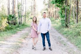 They created a catalog of songs and managed to chart 1 song with the help of an independent promoter. About