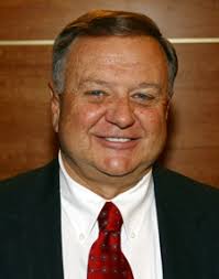 Alumni and Friends Directory