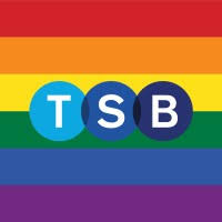 Please stay away from tsb personal loans you will be given a good competetive apr as a personalised quote. Tsb Bank Jobs Linkedin