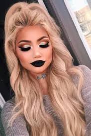 Discover 23 Make up and eye makeup ideas