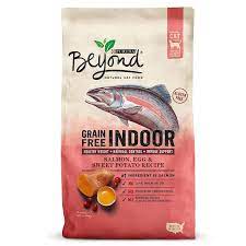Pin On Cat Food