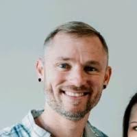 Blake Atkins Email & Phone Number