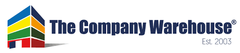 Ultimate Guide To Registering As A Sole Trader Thecompanywarehouse Co Uk