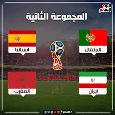 وتم تقسيم المنتخبات الـ40 إلى 10 مجموعات، وتضم كل مجموعة 4 فرق، يقام بينهم دورى من دورين، على أن تصعد. ÙˆÙ„Ø§Ø¯Ø© Ø´Ø¯ÙŠØ¯ Ø§Ù„Ø§ØªÙ‚Ø§Ø¯ Ùˆ Ø§Ù„Ø­Ù…Ø§Ø³Ø© Ø£ÙˆØ±ÙˆØ¨Ø§ Ø§Ù„Ù…Ø¬Ù…ÙˆØ¹Ø§Øª ÙÙŠ ÙƒØ§Ø³ Ø§Ù„Ø¹Ø§Ù„Ù… 2018 Growingcoburns Com