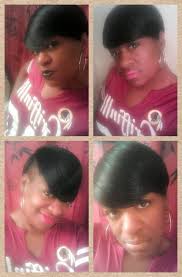 keisha simone hogan (@DiamondSongBird)