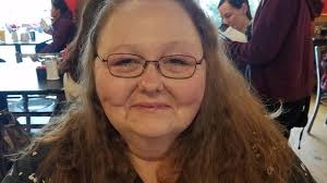 Fundraiser for Sarah Taylor by Tara Hendrix : Mary Arsenault