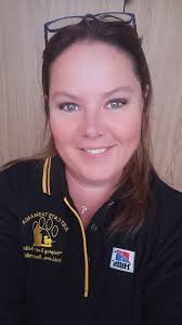 Introduction of New Staff at Just Cats Tasmania Adoption Centre in Burnie