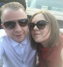 calum long ⚒ (@CalumlLong)