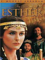 White, starring jen lilley as esther. Esther Tv Movie 1999 Imdb