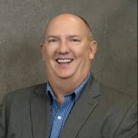 100+ "Todd Sr" profiles