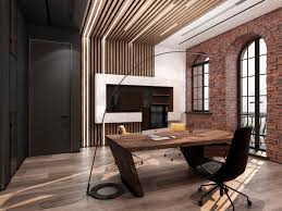 Eight interior design trends we'll see in 2021. Modern Home Office 2021 Design Trends And Ideas Hackrea