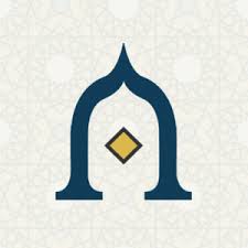 We did not find results for: Hadith Collections Al Islam Org