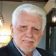 George A. Scott, 76, restaurateur and dapper host at Bridge Tender  restaurant