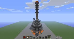 This page is for the official server of the lord of the rings mod, owned by the mod team. Xbox Live Arcade Reviews News More Minecraft Blueprints Minecraft Minecraft Creations