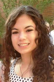 Midland Dow's Kara Dean leads 2013 Saginaw News Girls Swimming Dream Team