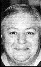 Carol Doucette Obituary (1957