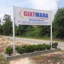 Teknik (smt) atau pusat giat mara (pgm) juga akan dipertimbangkan setelah lulus ujian kecekapan mengimpal (skill test) 3. Giatmara Keningau Posts Facebook