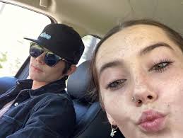 Ella Phelps (@ellawynne_) • Instagram photos and videos