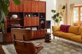 If your home's aesthetic is a bit more casual, the coburn pit sectional will be right up your alley. 37 Best Online Furniture Stores According To Interior Designers