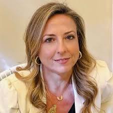 𝐈𝐧𝐬𝐩𝐢𝐫𝐚𝐥𝐚𝐰 𝐓𝐨𝐩 𝟓𝟎 𝐖𝐨𝐦𝐞𝐧 𝟐𝟎𝟐𝟓