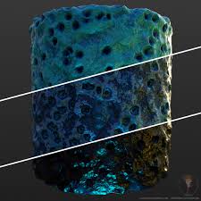 Dec 17, 2020 @ 10:37am how to do wallis? Brendon Kibler Creeper World 4 Base Materials