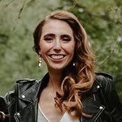 Gayle Doud 🐊 (@gayledoud)